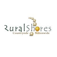 RuralShores Skills Academy 