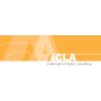 ACLA Limited