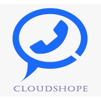 CloudShope Technologies Pvt. Ltd.