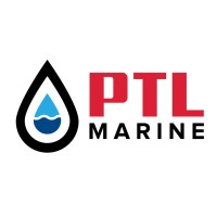 PTL Marine