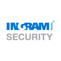 Ingram Micro Security - France