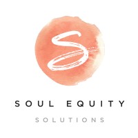 Soul Equity Solutions