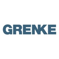 GRENKE AG