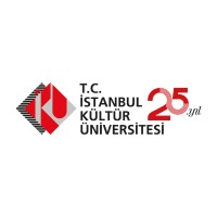 İstanbul Kültür Üniversitesi