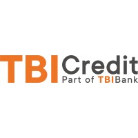 TBI Credit Romania