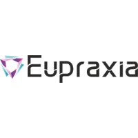 Eupraxia Centre for Clinical Excellence