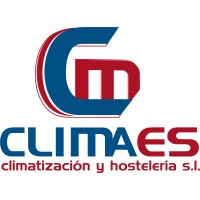 CLIMAES Climatización y Hostelería SL