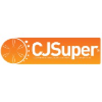CJSuper - Telecomunicações, Representações e Serviços Lda.