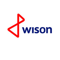 Wison Engineering Ltd.