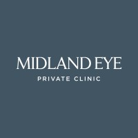 Midland Eye