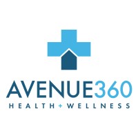 Avenue 360 Health and Wellness