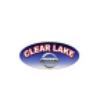 Clear Lake Nissan