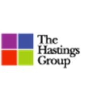 THE HASTINGS GROUP, LLC