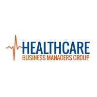 Healthcare Business Managers Group