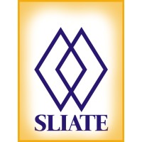 Sri Lanka Institute of Advanced Technological Education (SLIATE)