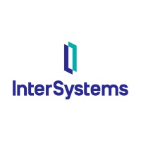 InterSystems中国