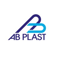 AB Plast Brasil