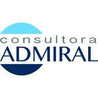 Admiral Consulting Ltd