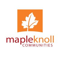 Maple Knoll Communities