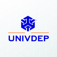 Universidad del Desarrollo Empresarial y Pedagógico (UNIVDEP)