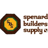 Spenard Builders Supply, LLC