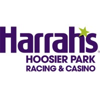 Harrah's Hoosier Park