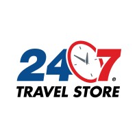 24/7 Travel Store
