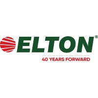 ELTON Group 