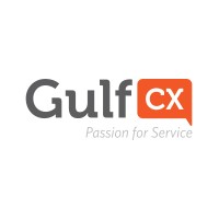 Gulf Customer Experience (Gulf CX)