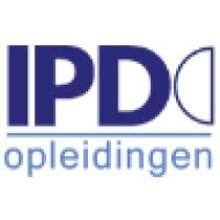 IPD Opleidingen