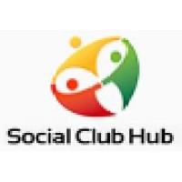 Social Club Hub