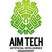 AIM Tech