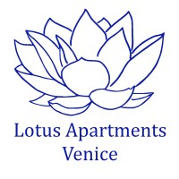 Lotus Apartments Venice