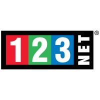 123NET