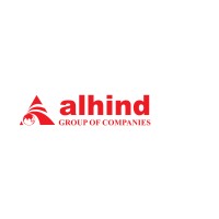 Alhind Group of Companies