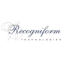 Recogniform Technologies SpA