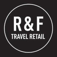 R&F Travel Retail