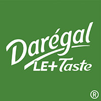 Darégal