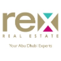 REX Real Estate