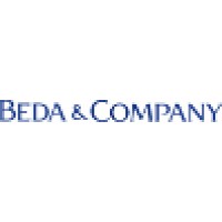 BEDA & Company