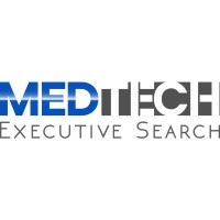 MedTech Executive Search LLC