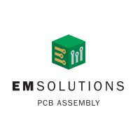 EM Solutions Inc
