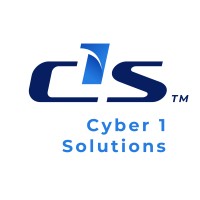 CYBER1 Solutions - South Africa