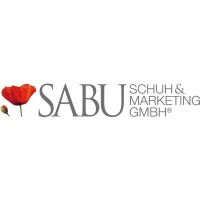 Sabu Schuh & Marketing GmbH