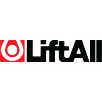 Lift-All Company, Inc.