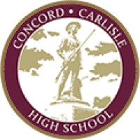 Concord Carlisle High School
