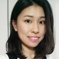 Xinyu Wang