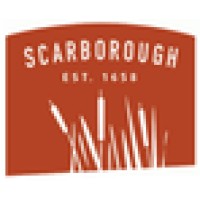 Scarborough High School
