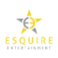 Esquire Entertainment, LLC