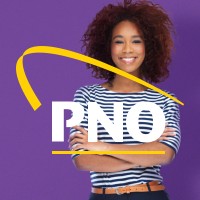 Pensioenfonds PNO Media